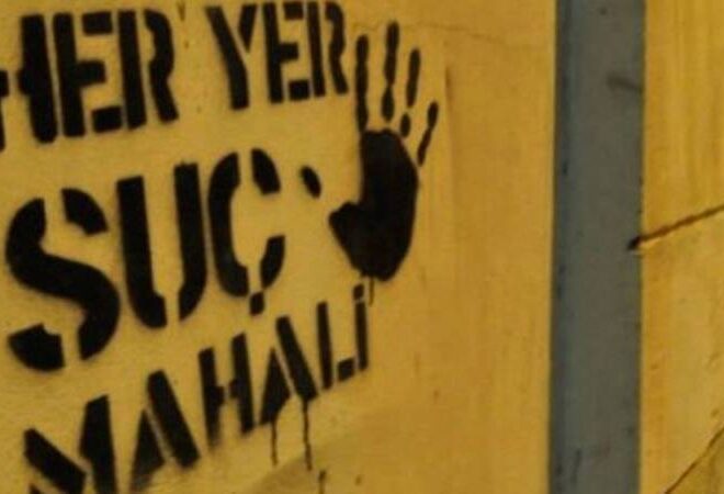 Niğde’de engelli bakım evinde işkence: 1 çocuğun ölümü araştırıyor, 14 kişi tutuklandı